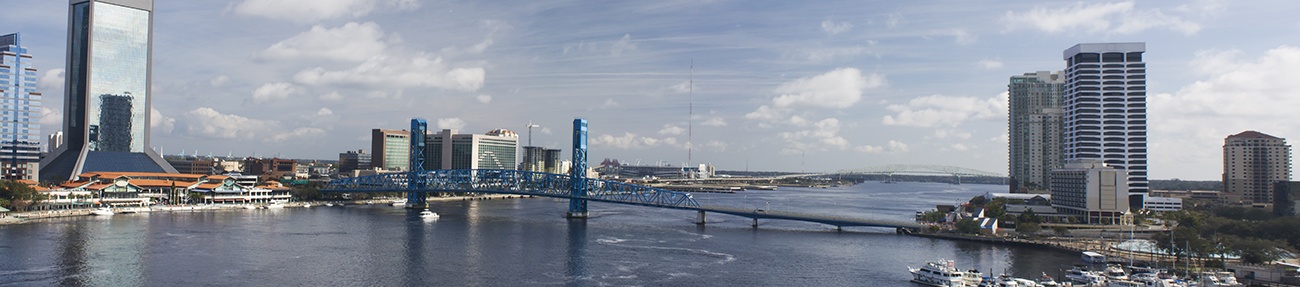 Jacksonville