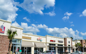 Skinner Bros. Nocatee Town Center