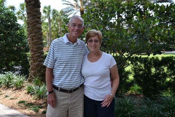 Larry_and_Lynn.jpg Larry_and_Lynn.jpg