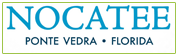 Nocatee Logo.png