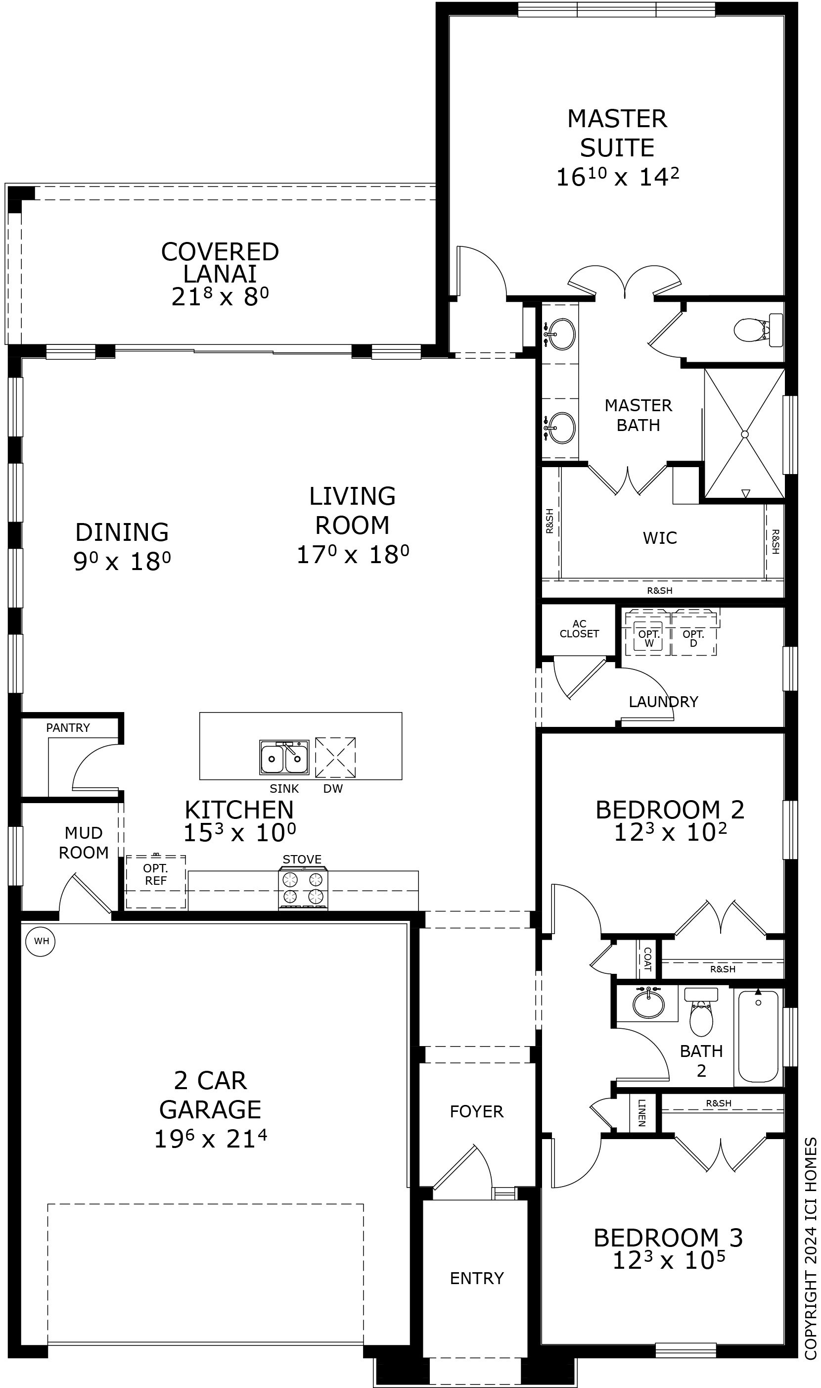 1872-Charlotte-print 092123