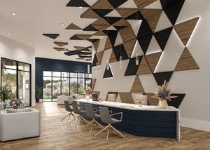 2022-06-29_Leasing Office_Rev02