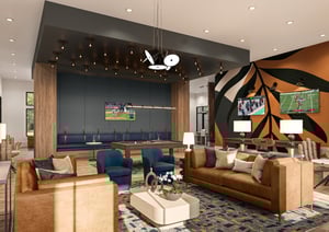 2022-07-11_Gamesroom_Rev03