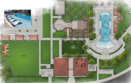24x36 NOCATEE SPLASH PARK PHASE 3-cropped