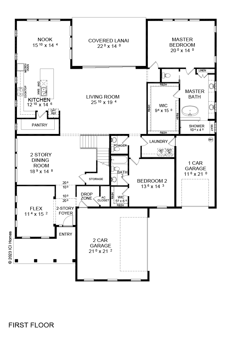 3993-Breckenridge
