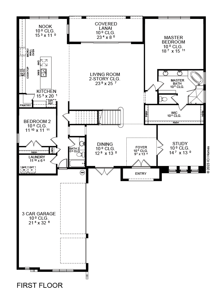4136-Augusta_first floor