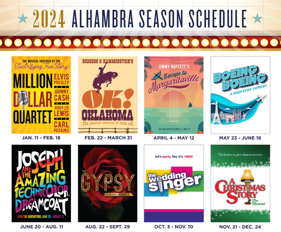 Alhambra_2024_Season_Slider_10.4.23