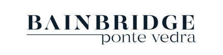 Bainbridge Logo_Ponte Vedra_RGB-300_Lakeside-1