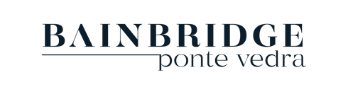 Bainbridge Logo_Ponte Vedra_RGB-300_Lakeside-1