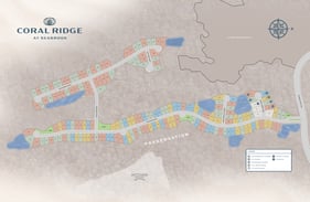 CORAL-RIDGE-sitemap-phase2