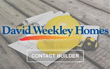 David_Weekley_-_Final