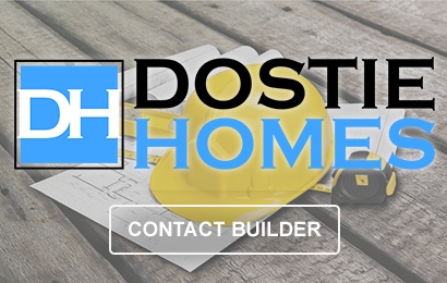 Dostie_-_Final