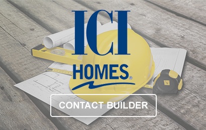 ICI_-_Builder_CTA_-_5