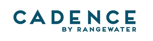 Cadence-logo1