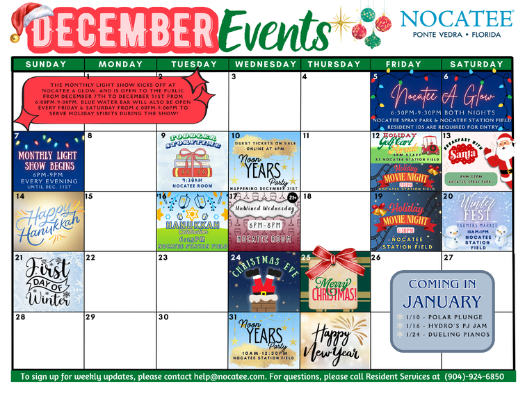 December Event Calendar-1 Resized for website