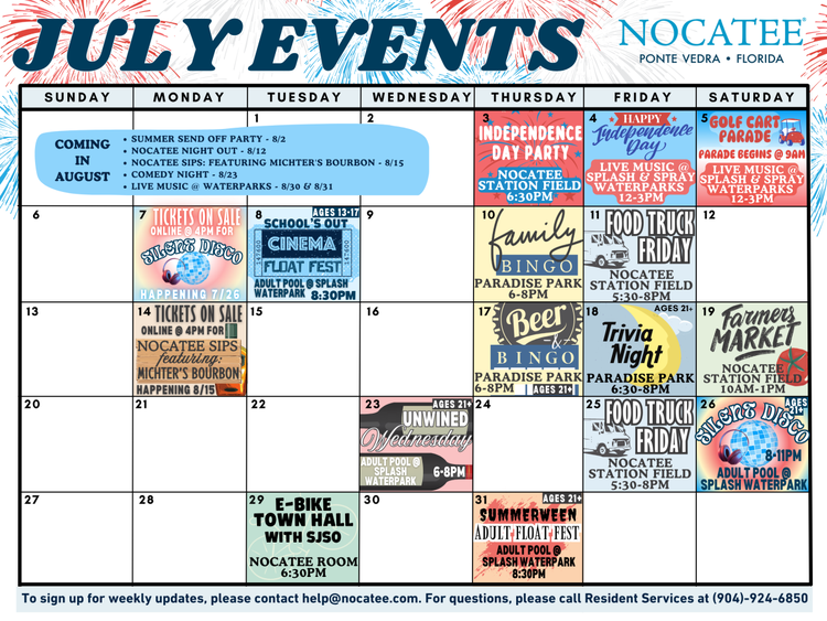 July Event Calendar 2025-Resized for Website