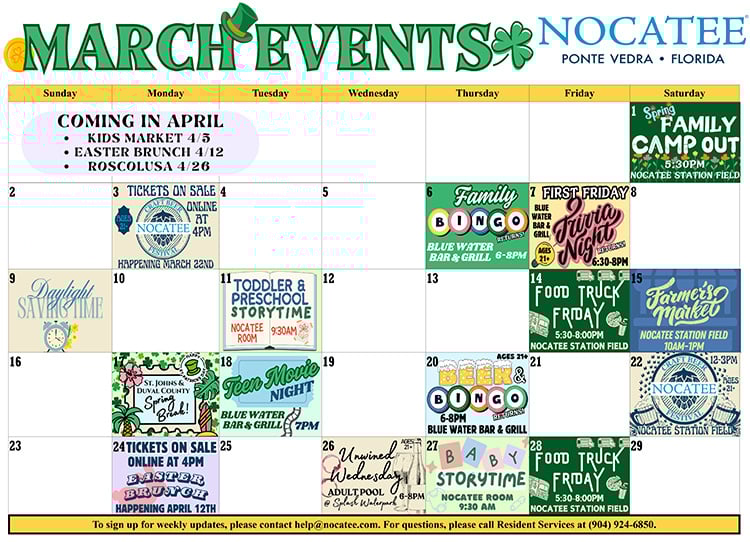 March Event 2025_ Resized for website 750X542