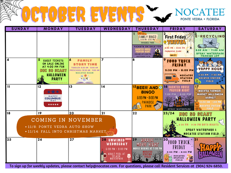 October Calendar 2026 _resized_website