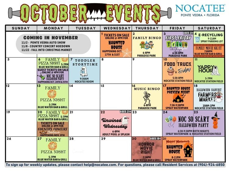 October events cal 2025 resized for website.