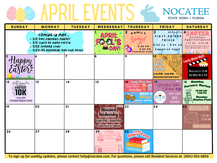 April Calendar 2026-1 resized for website