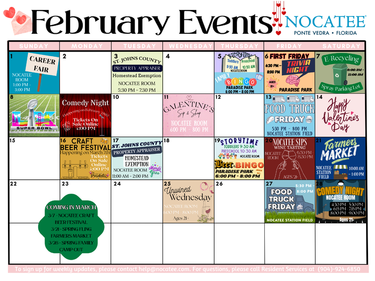 February Event Calendar 2026-Resized fro Website_email