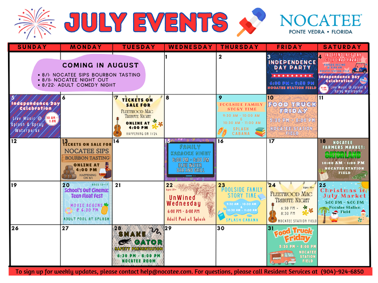 July Calendar 2026-1 resized.