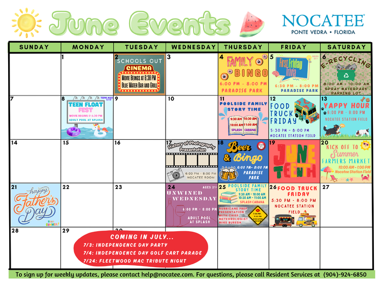 June Calendar 2026-1Resized for website and email