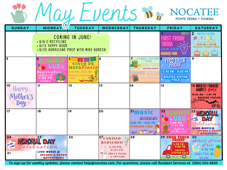 May Calendar 2026-1 resized for Website