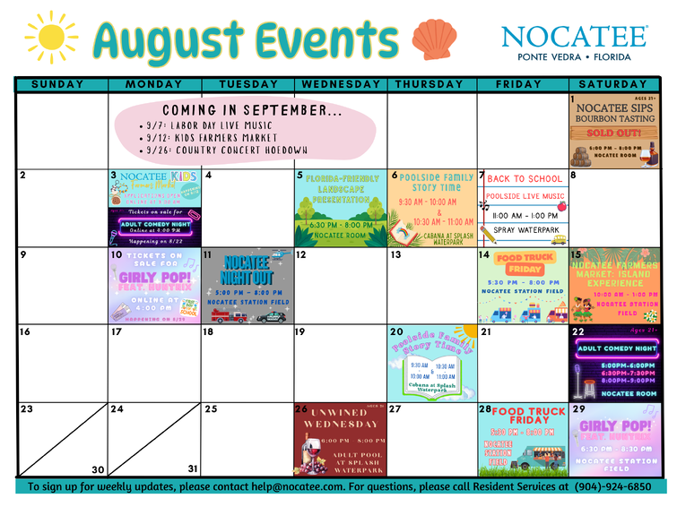 August Calendar 2026-1 resized for email and website