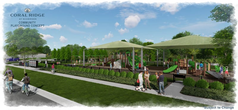 Coral Ridge Entry & Playground Renderings-disclaimer-2