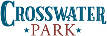 TPG-Crosswater Park logo-RGB.png