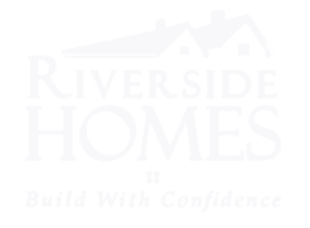 riverside white overlay.png