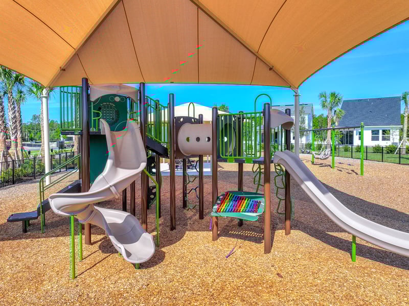 Crosswinds_Nocatee_Playground_1