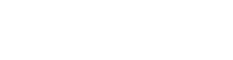 DH 2022 Stacked Logo white
