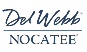 DW Nocatee Logo-Blue