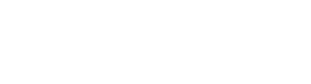 DWH_WHITE_PNG.png