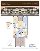 Steel-Creek-1st-Floor-134x300.jpg