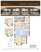 Steel-Creek-1st-Floor-134x300.jpg