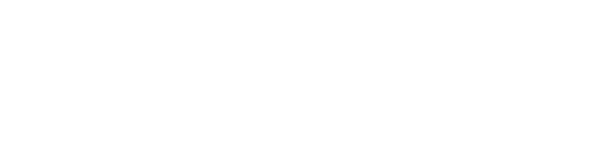 Del Webb_WHITE PNG