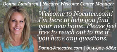Donna_Home_Page_Smart_CTA_May_2016.jpg