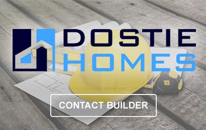 Dostie - Final1-1