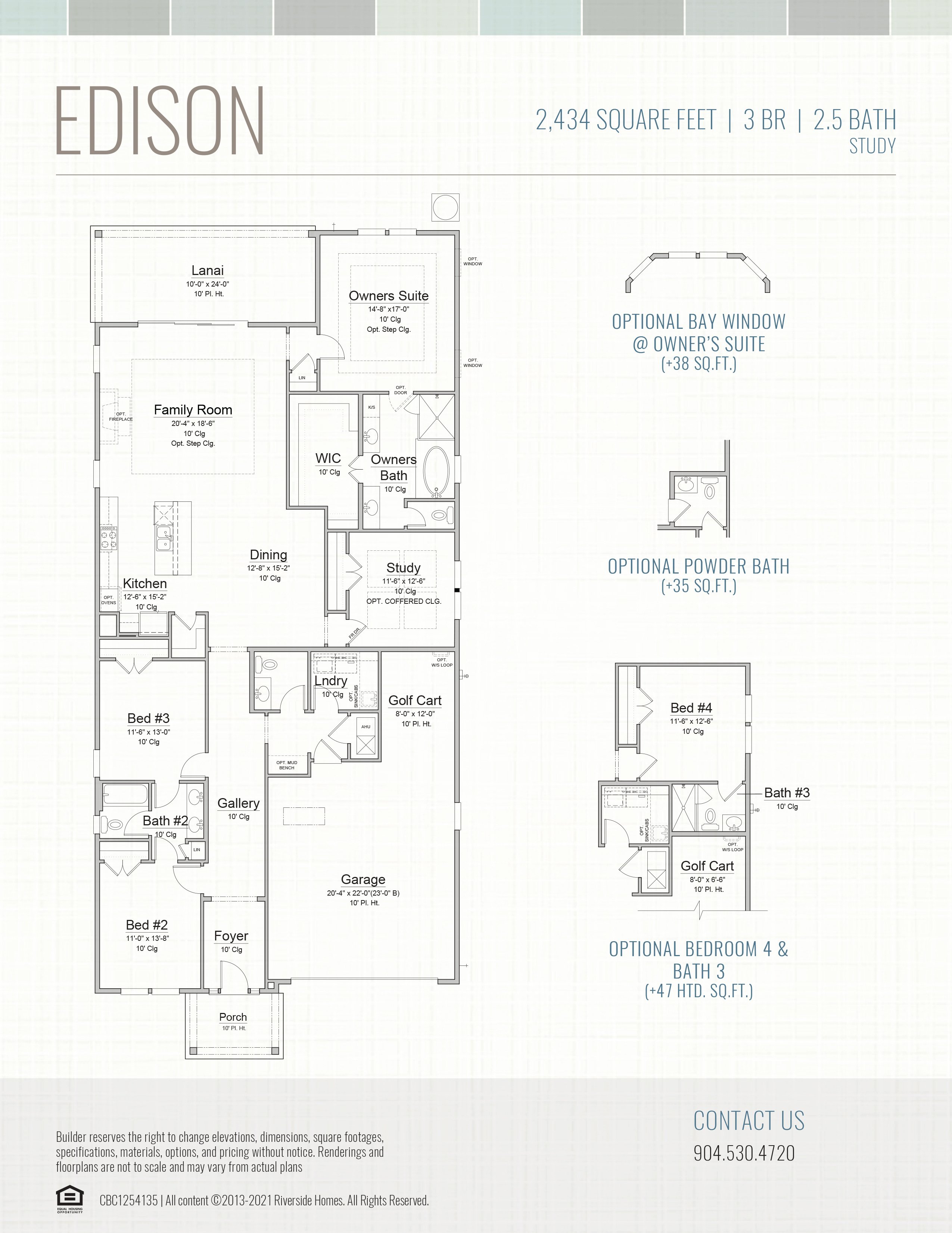 Edison Settlers Landing_floorplan