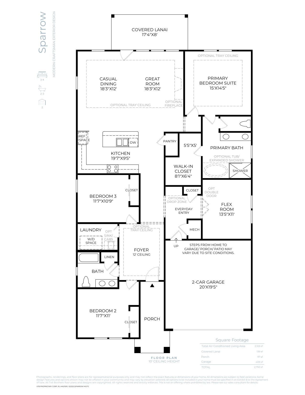 Floorplan for the Sparrow SBV Toll - Copy_page-0001