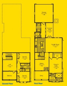 Carlton-Floorplan