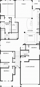 The-Galleon-Floorplan