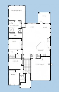 The-Starcrest-Floorplan-194x300.jpg