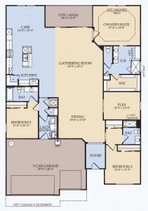 Infinity-1st-Floor-211x300.jpg