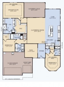 Pinnacle-1st-Floor-221x300.jpg