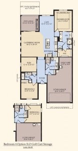 Summerwood-1st-Floor-155x300.jpg