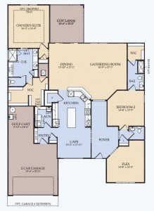 Tangerly-Oak-1st-Floor-219x300.jpg